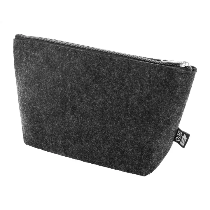 RPET cosmetic bag - AP800066 (ANDA#80)